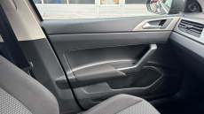Volkswagen Polo 1.0 S 5dr Petrol Hatchback